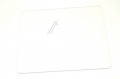 Bottom Plate - 490920061 C00885776 Bottom Door Inner Glass [Arcelik]